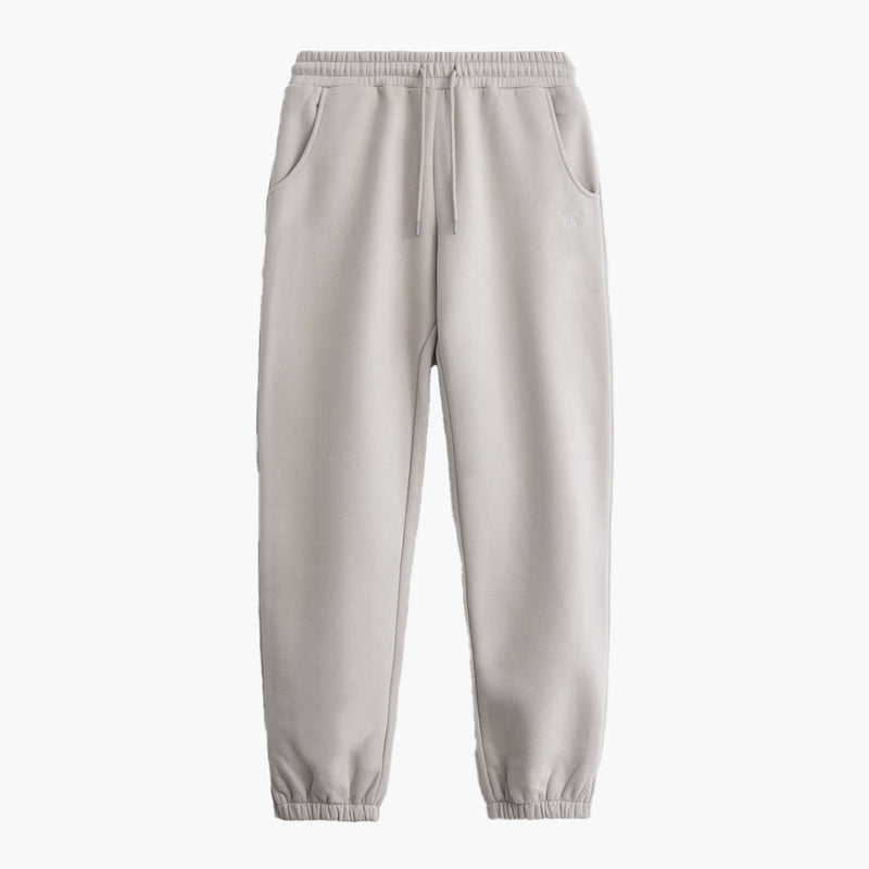 Root Atelier Mood Granite Sweatpants