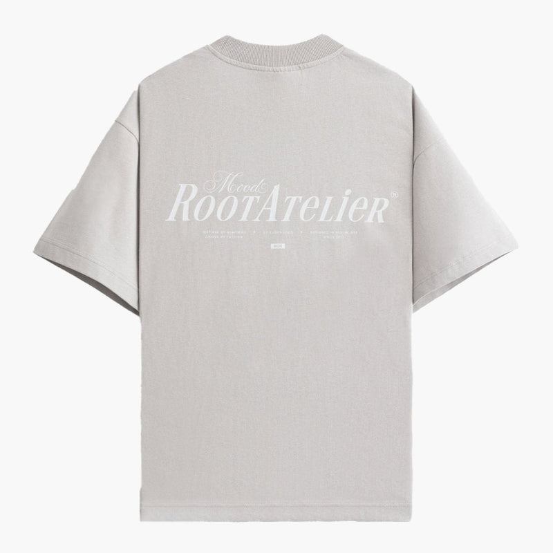 Root Atelier Mood Granite Tee