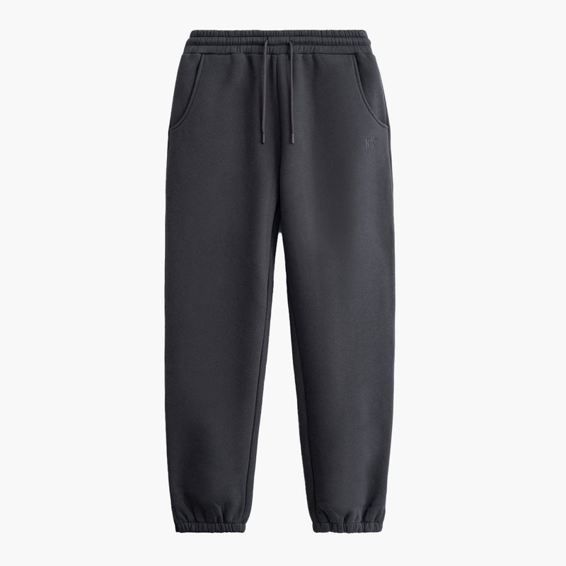 Root Atelier Mood Quartz Sweatpants