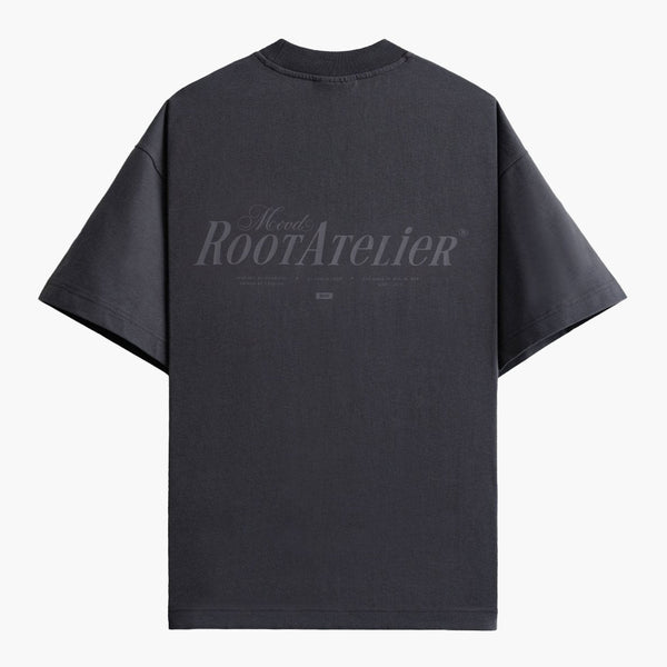 Root Atelier Mood Quartz Tee