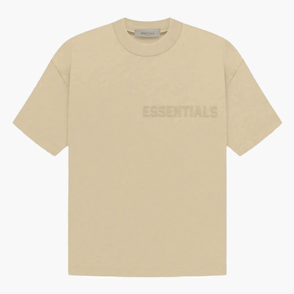 T-shirt Fear of God Essentials (SS23)