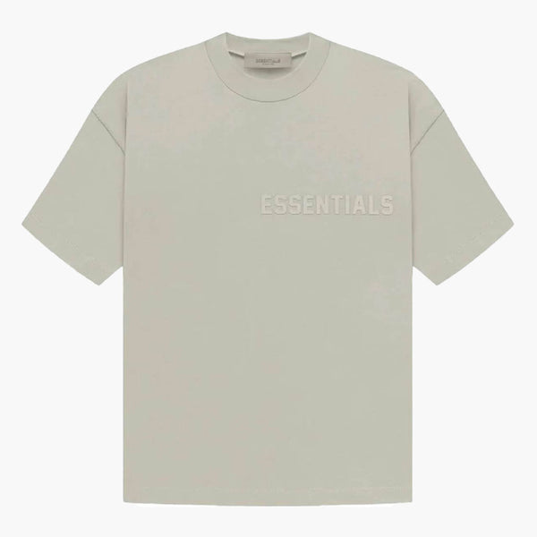 Fear of God Essentials T-Shirt SEAL (SS23)