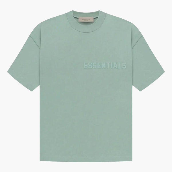 Fear of God Essentials T-Shirt Sycamore (SS23)