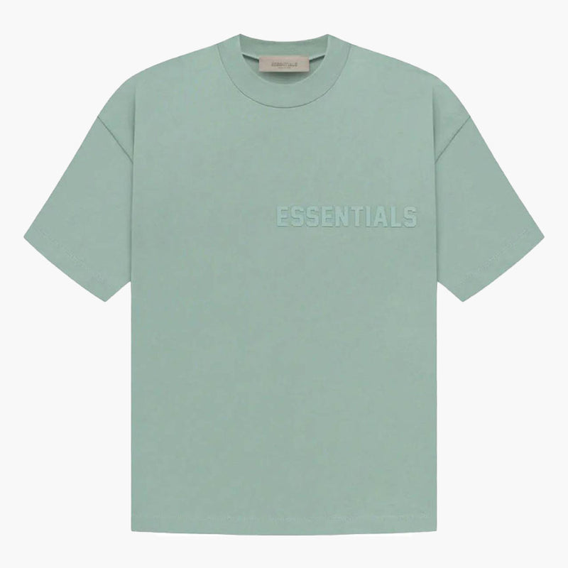 Fear of God Essentials T-Shirt Sycamore (SS23)