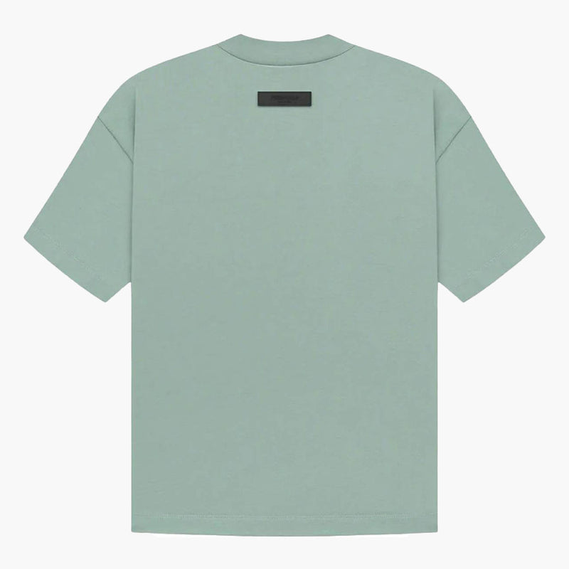 Fear of God Essentials T-Shirt Sycamore (SS23)