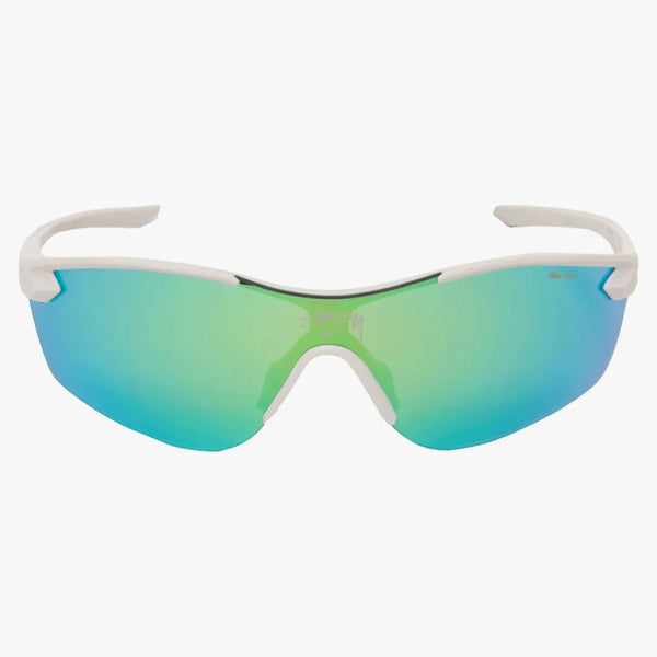 Stussy X Nike Victory Elite Sunglasses Light Bone