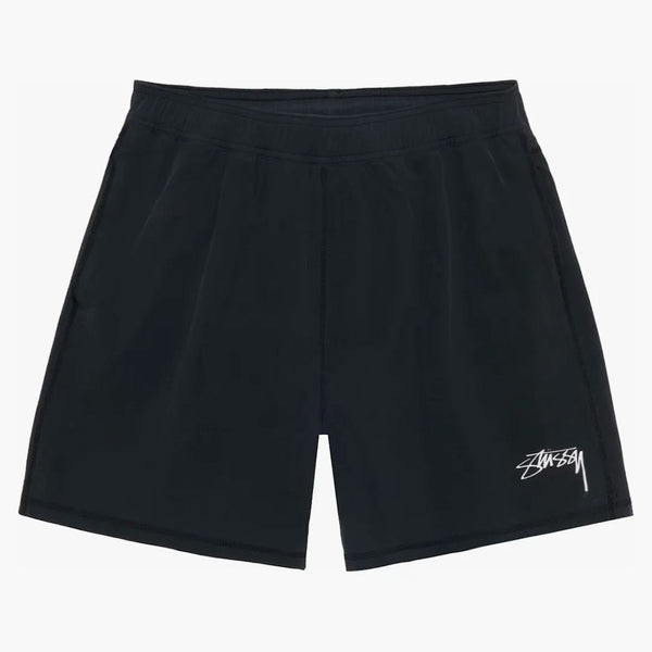 Stussy X Nike Water Short Black