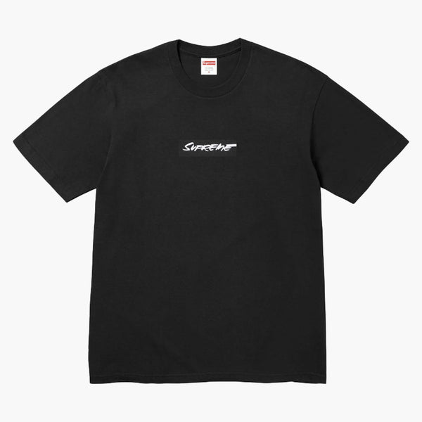 Supreme - Large selection of original pieces at Hypeneedz – Tagged 