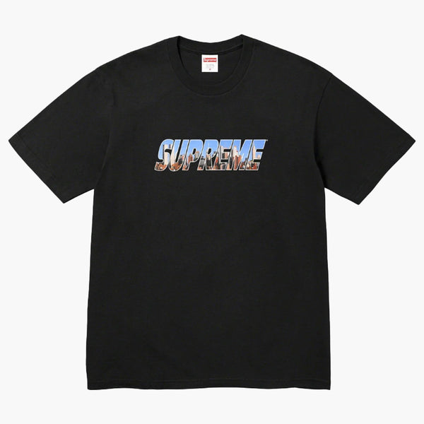 Buy Supreme Streetwear | At Hypeneedz