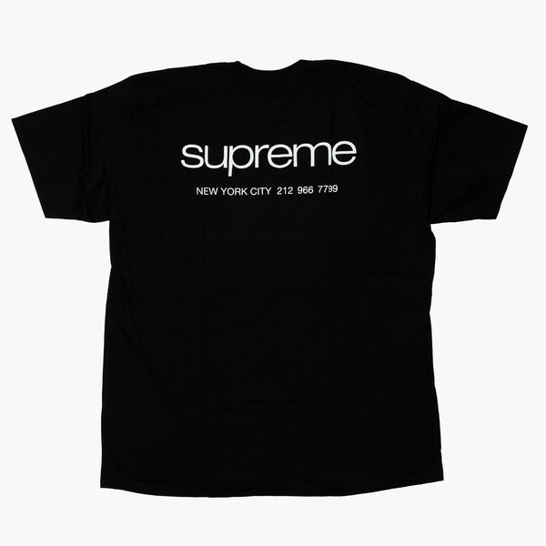 Supreme - Large selection of original pieces at Hypeneedz – Page 2