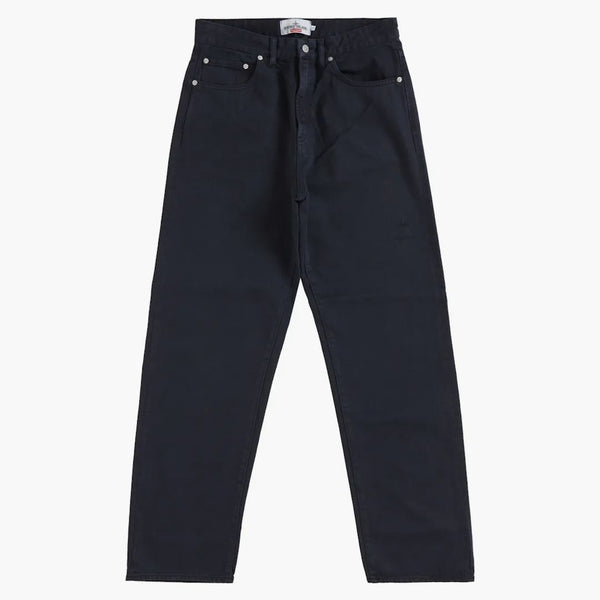 Supreme Stone Island 5-pocket Jean Navy