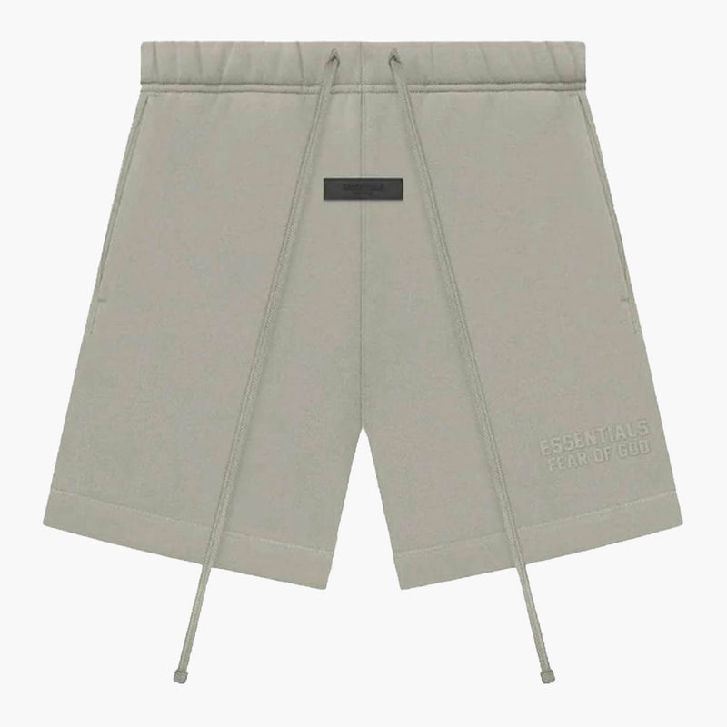 Fear of God Essentials Sweatshort Seal (SS23)