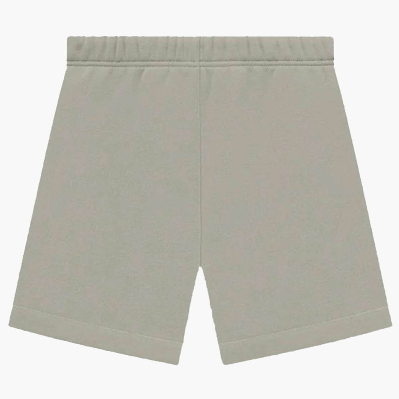 Fear of God Essentials Sweatshort Seal (SS23)