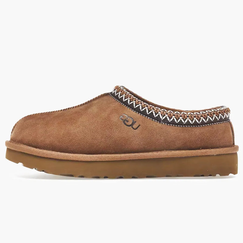 UGG Tasman Slipper Chestnut