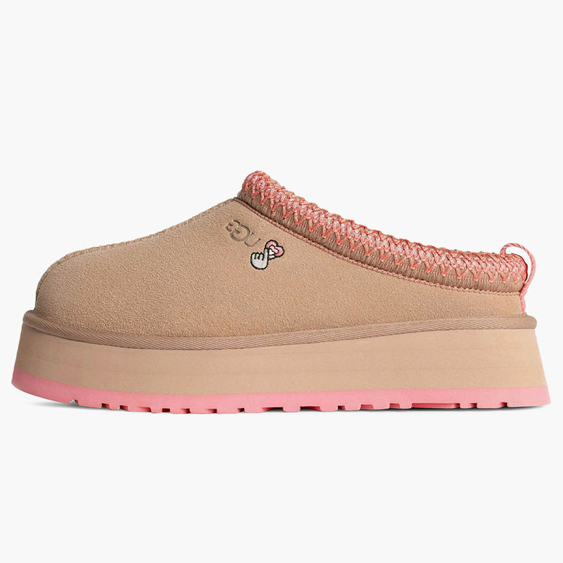 Ugg Tazz Slipper Sand