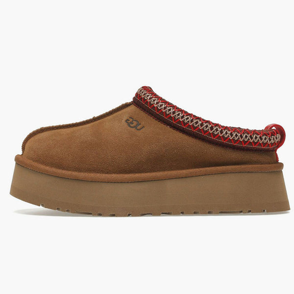 Ugg Tazz Slipper Chestnut (W)