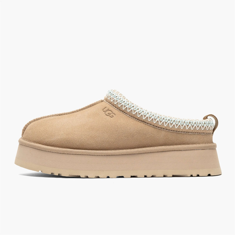 UGG Tazz Slipper Sand