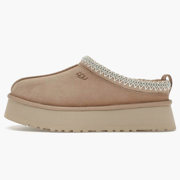 Ugg Tazz Slipper Sand (W)