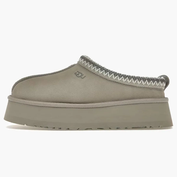 product eng 36575 ugg chelsea Ridge Mini 1103840 WHT