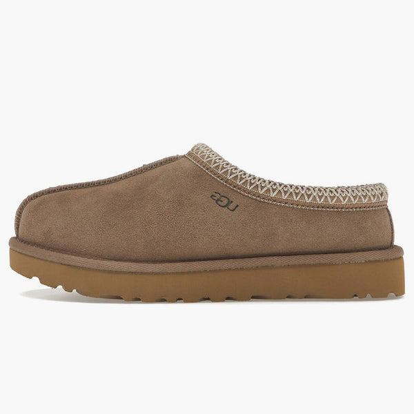 Ugg Tasman II Slipper Caribou (W)