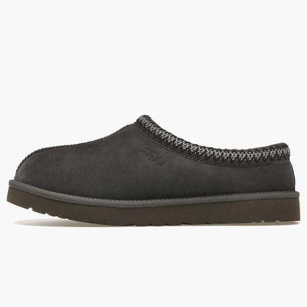 Ugg Tasman II Slipper Dark Grey