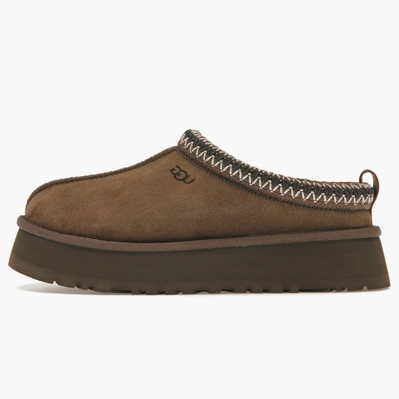 Ugg Tazz Slipper Hickory