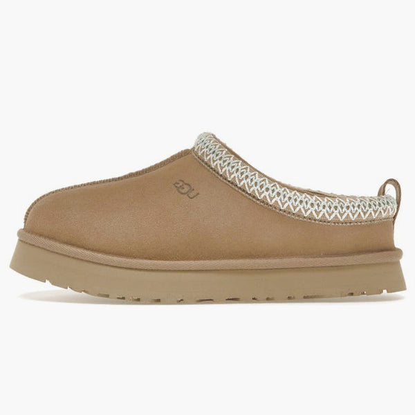 Ugg Tazz Slipper Sand (Kids)