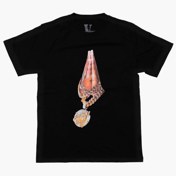 VLONE T-shirt good