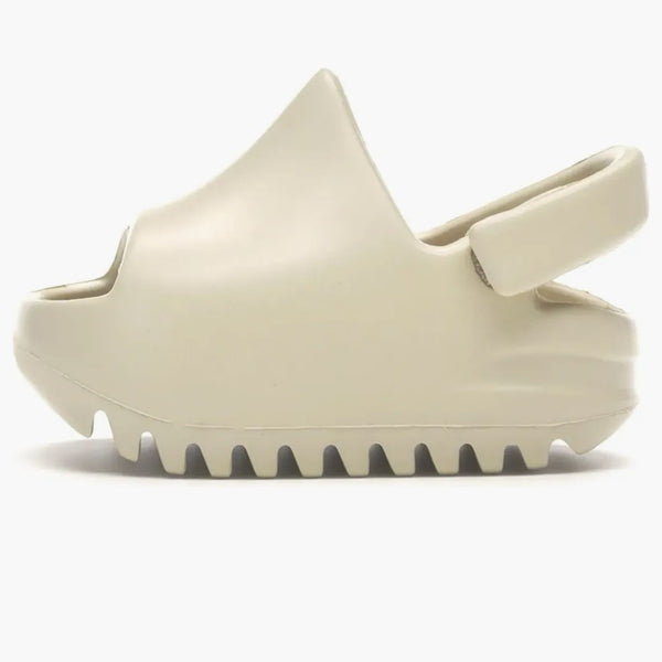 Adidas Yeezy Slide Bone (niemowlęta)