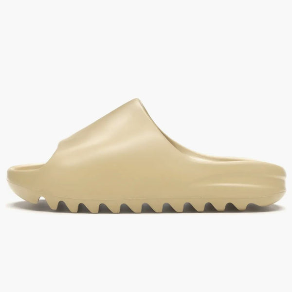 Adidas Yeezy Slide Desert Sand