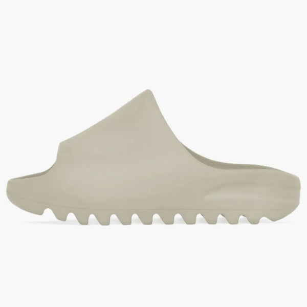 Adidas Yeezy Slide Pure (first Release) (kids)