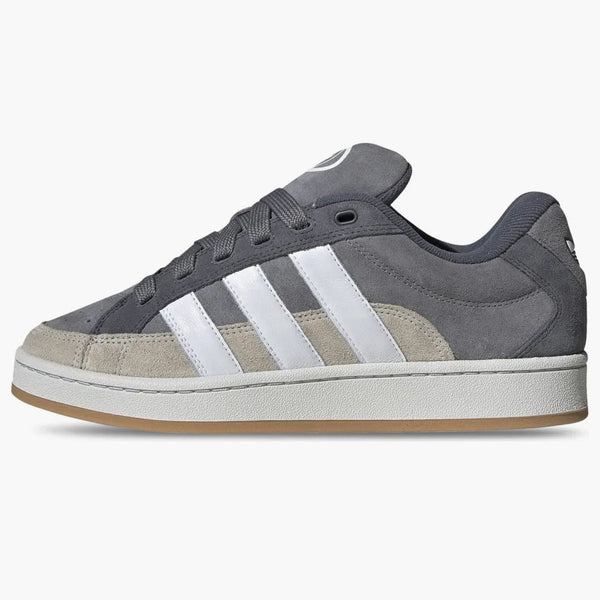 Adidas Campus 00s Beta Grey Cloud White