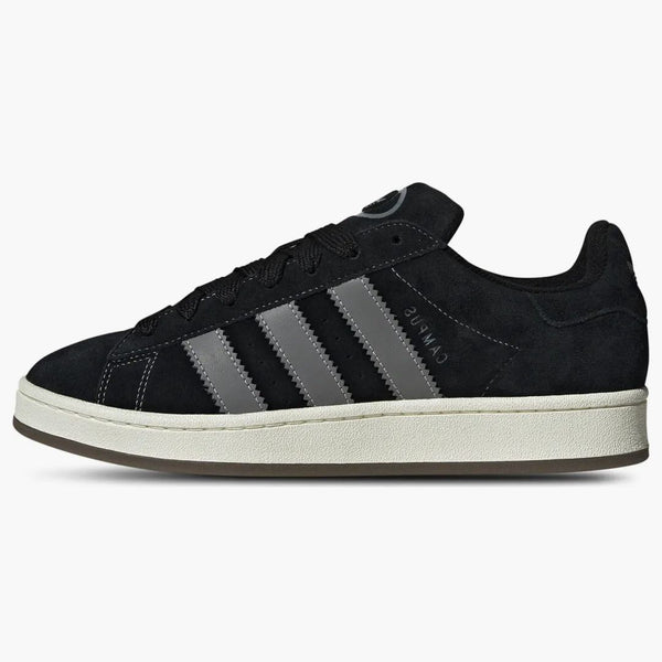 Adidas Campus 00s Black Grey