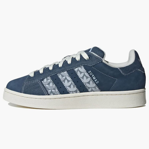 Dżinsowy Treffoil Adidas Campus 00s