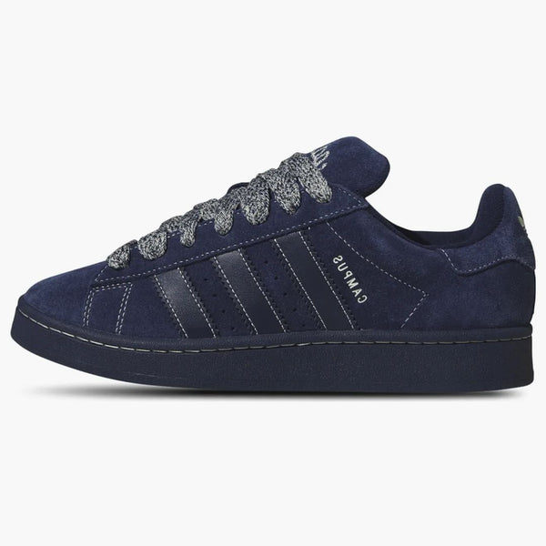 Adidas Campus 00s Footlocker Exclusive Night Indigo