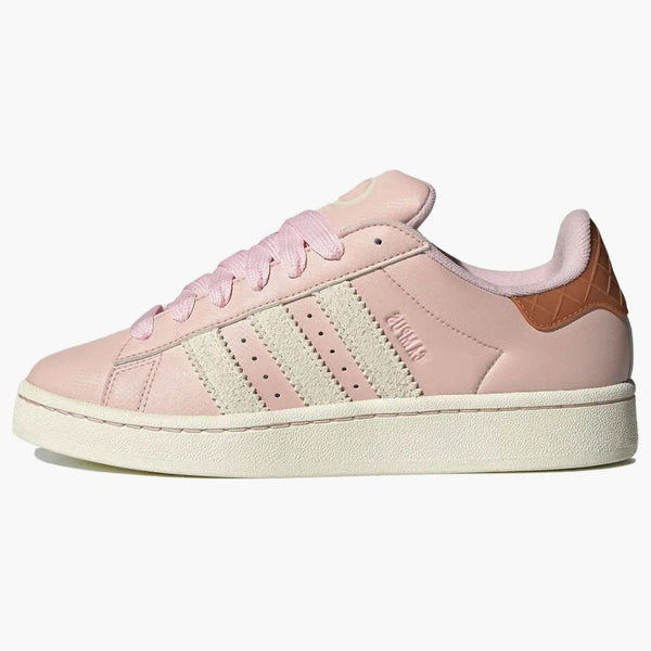 Adidas Campus 00s Ice Cream Cone (women's)