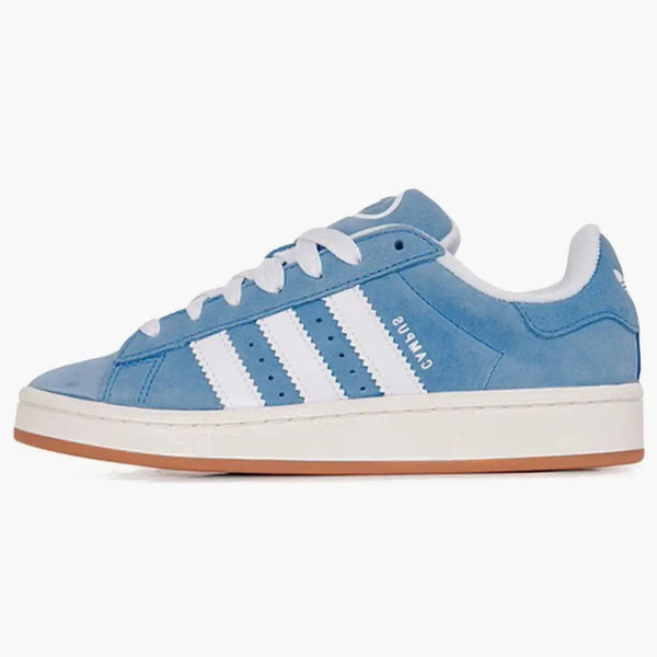 Adidas Campus 00s Light Blue (kids)