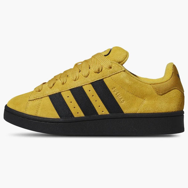 Adidas Campus 00s Preloved Yellow