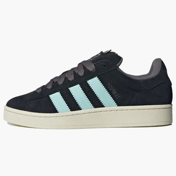 Adidas Campus 00s Valentine's Day Black