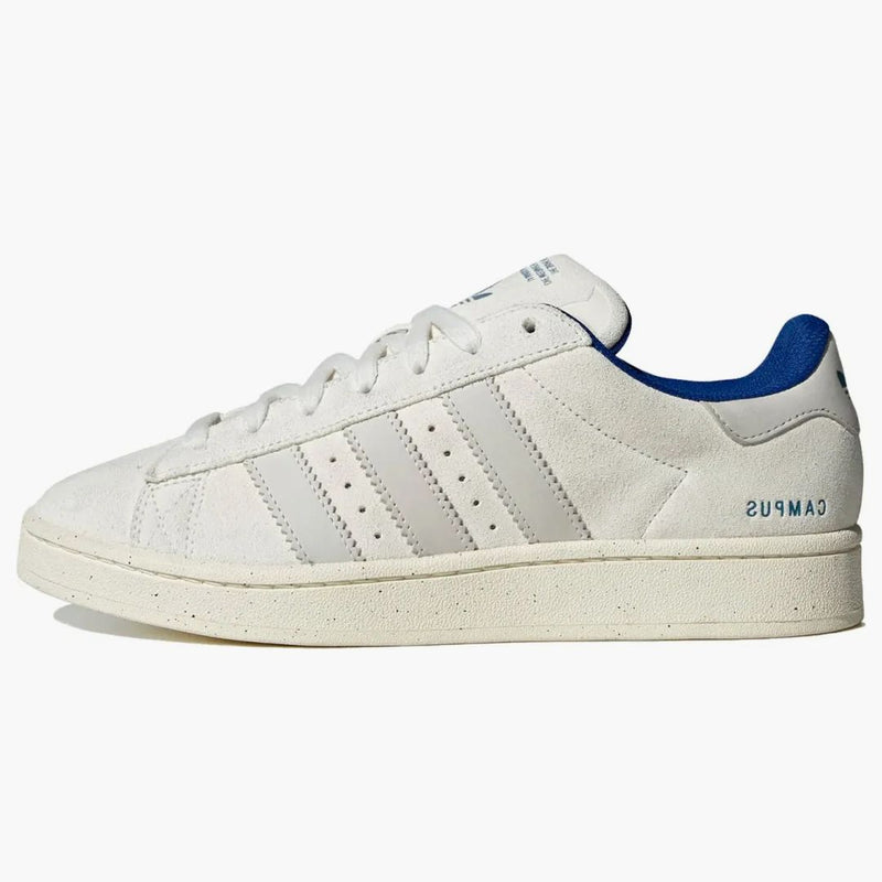 Adidas Campus 00s Wok22 White