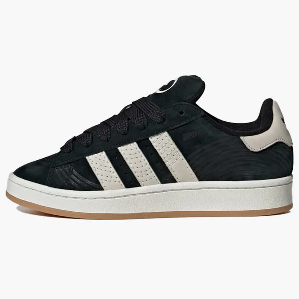 Adidas Campus 00s Zen Garden Pack Black Cream (women's)