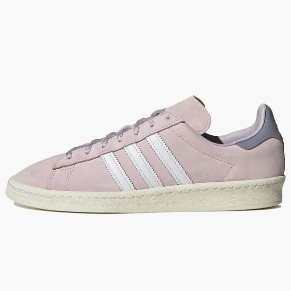 Adidas Campus 80s Almost Pink