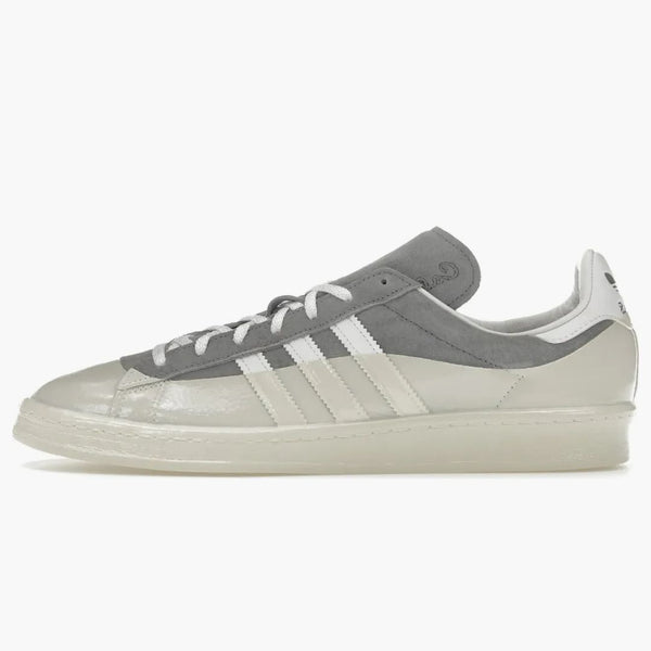 Adidas Campus 80s Cali Thornhill Dewitt Grey