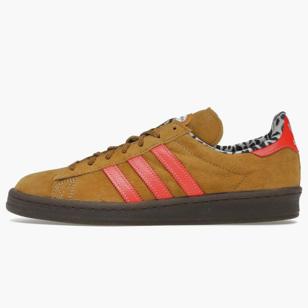 Adidas Campus 80s Xlarge Mesa