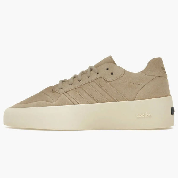 Adidas Fear Of God Athletics '86 Lo Clay