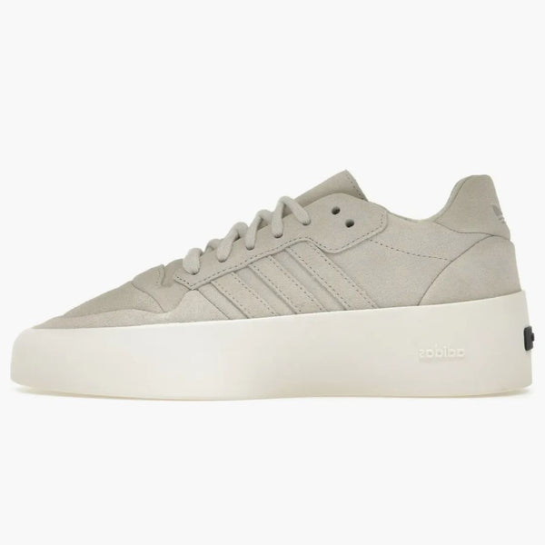 Adidas Fear Of God Athletics '86 Lo Talc