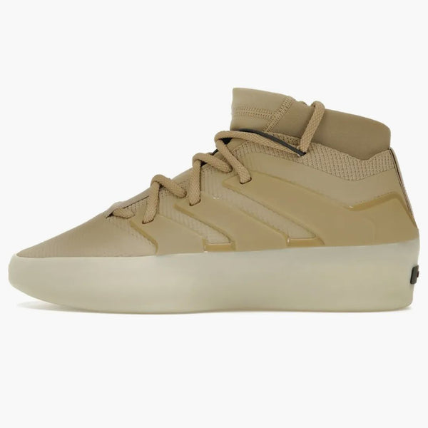 Adidas Fear Of God Athletics I Basketball Clay