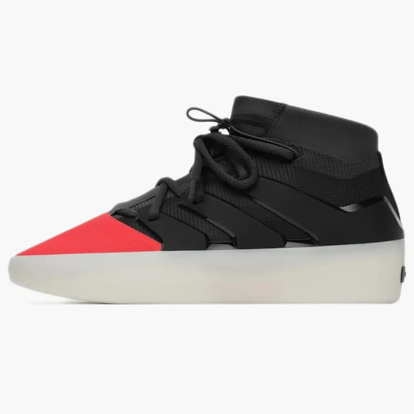 Adidas Fear Of God Athletics I Basketball Indiana Carbon