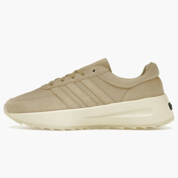 Adidas Fear Of God Athletics Los Angeles Clay