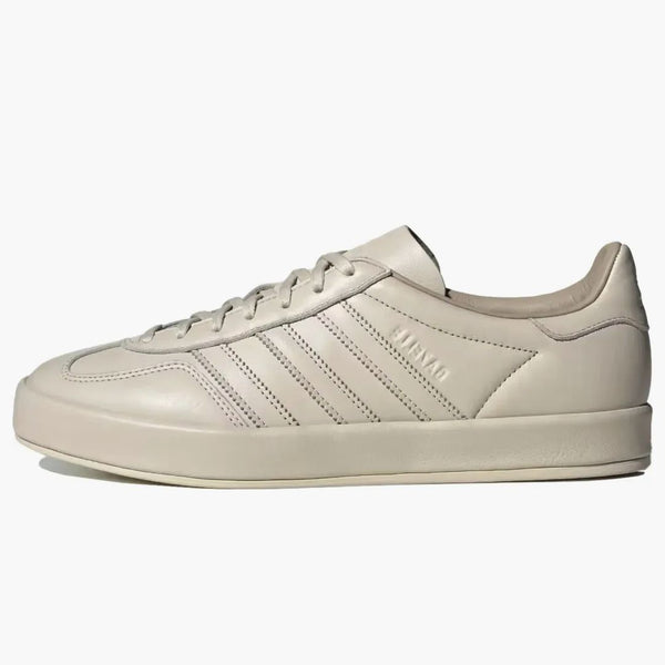 Adidas Gazelle Indoor Luxe Pack Alumina